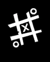 Banner Icon
