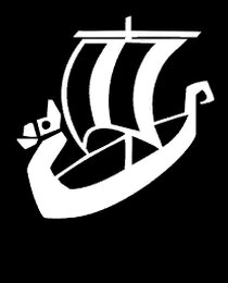 Banner Icon