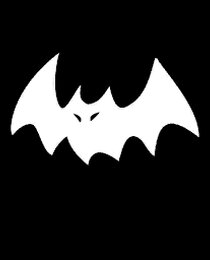 Banner Icon