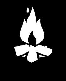 Banner Icon