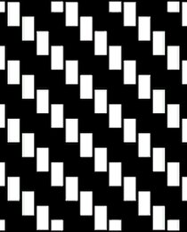 Banner Icon