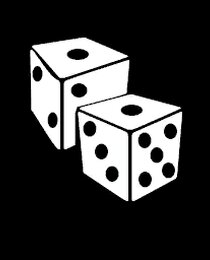 Banner Icon