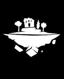 Banner Icon