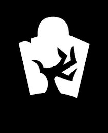 Banner Icon