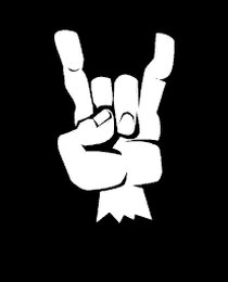 Banner Icon