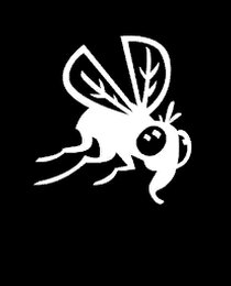Banner Icon