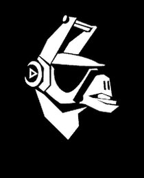Banner Icon