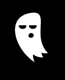 Banner Icon