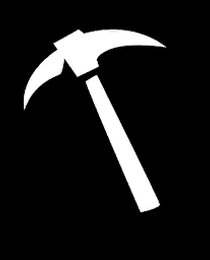 Banner Icon