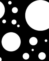 Banner Icon