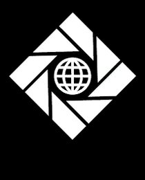 Banner Icon