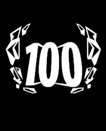 Banner Icon