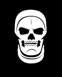 Banner Icon
