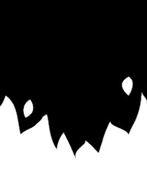 Banner Icon