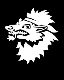 Banner Icon