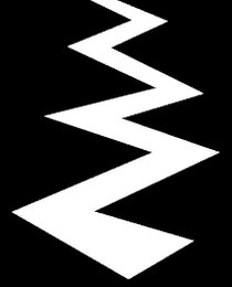 Banner Icon