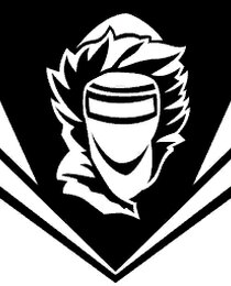 Banner Icon