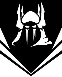 Banner Icon