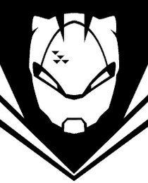 Banner Icon