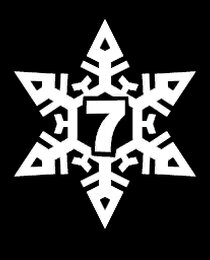 Banner Icon