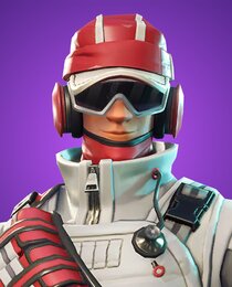 Triage Trooper