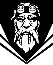 Banner Icon