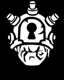 Banner Icon