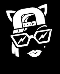 Banner Icon