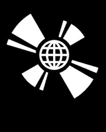 Banner Icon