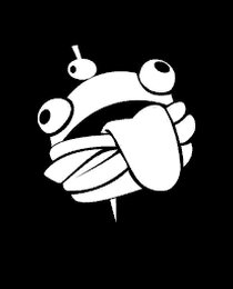 Banner Icon