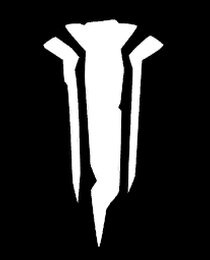 Banner Icon