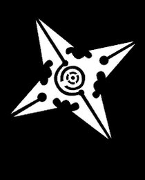 Banner Icon