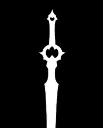Banner Icon