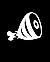 Banner Icon