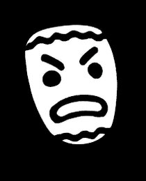 Banner Icon