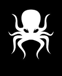 Banner Icon