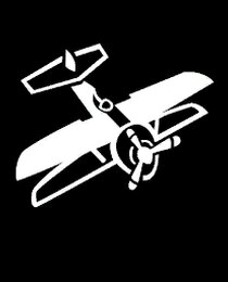Banner Icon