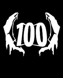 Banner Icon