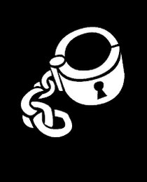 Banner Icon