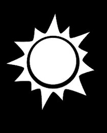 Banner Icon
