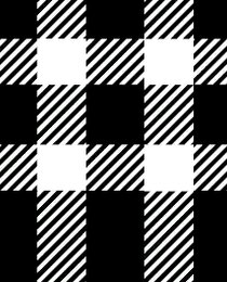 Banner Icon
