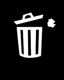 Banner Icon