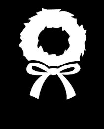 Banner Icon