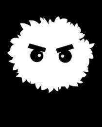 Banner Icon
