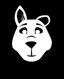 Banner Icon