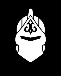 Banner Icon