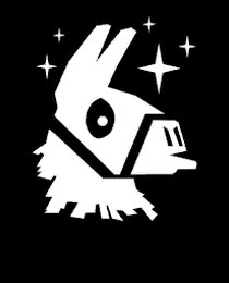 Banner Icon