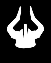 Banner Icon