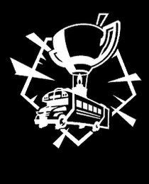 Banner Icon