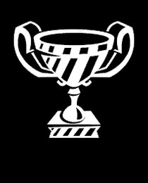 Banner Icon
